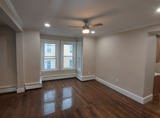 (Undisclosed Address), Dorchester Center, MA 02124