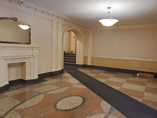 Rented by Supreme Plus Realty Group Inc | media 1