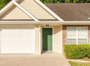 227 Caldwell Cir, Augusta, GA 30909