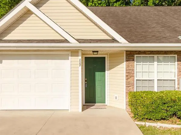 227 Caldwell Cir, Augusta, GA 30909