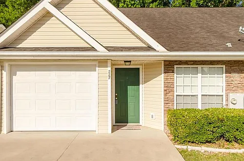 227 Caldwell Cir Photo 1