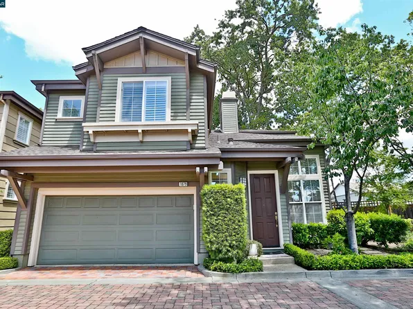 1079 River Rock Ln, Danville, CA 94526