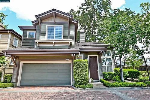 1079 River Rock Ln Photo 1
