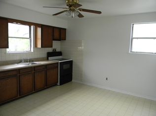 124 S 6th St FL B2ND, North Wales, PA 19454