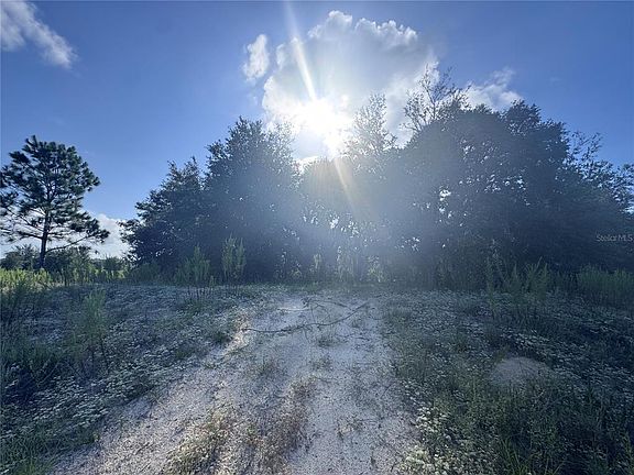 3rd image of 2251 E FOUR SEASONS LANE LOT 4