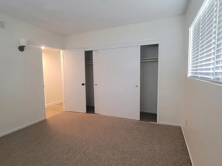 3361 Tapo Canyon Rd — Photo 8