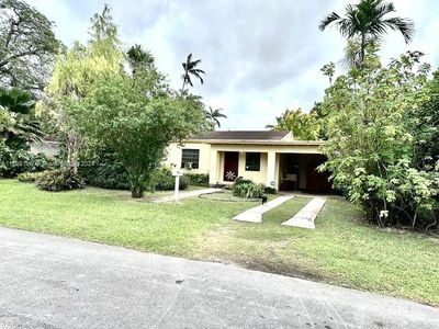6610 SW 45th St, Miami, FL, 33155