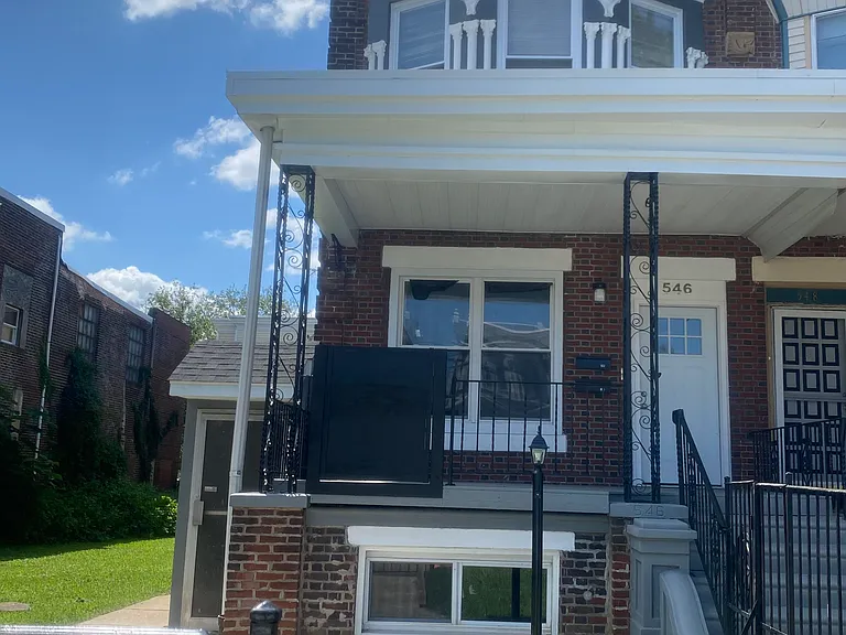546 W Olney Ave #1 — Photo 7