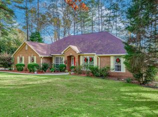 7812 Maclean Rd, Tallahassee, FL 32312