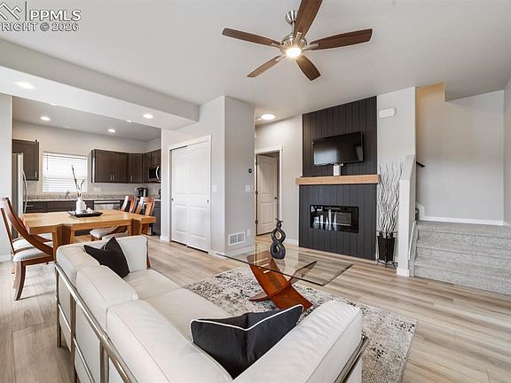 2nd image of 5289 Palomino Ranch Point