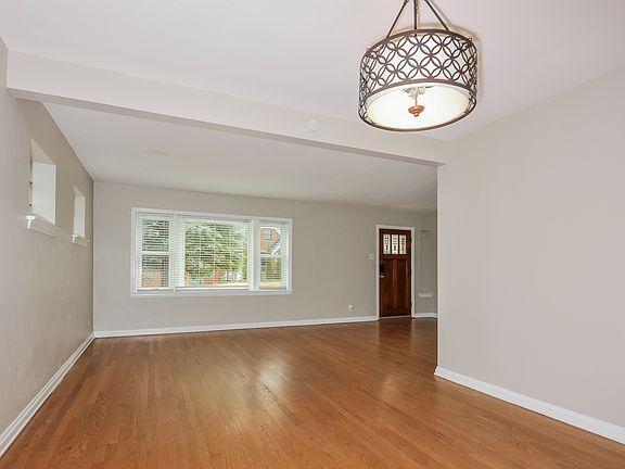 2nd image of 5207 Pernod Ave