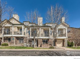 2034 Oxford Ln #6, Louisville, CO 80027
