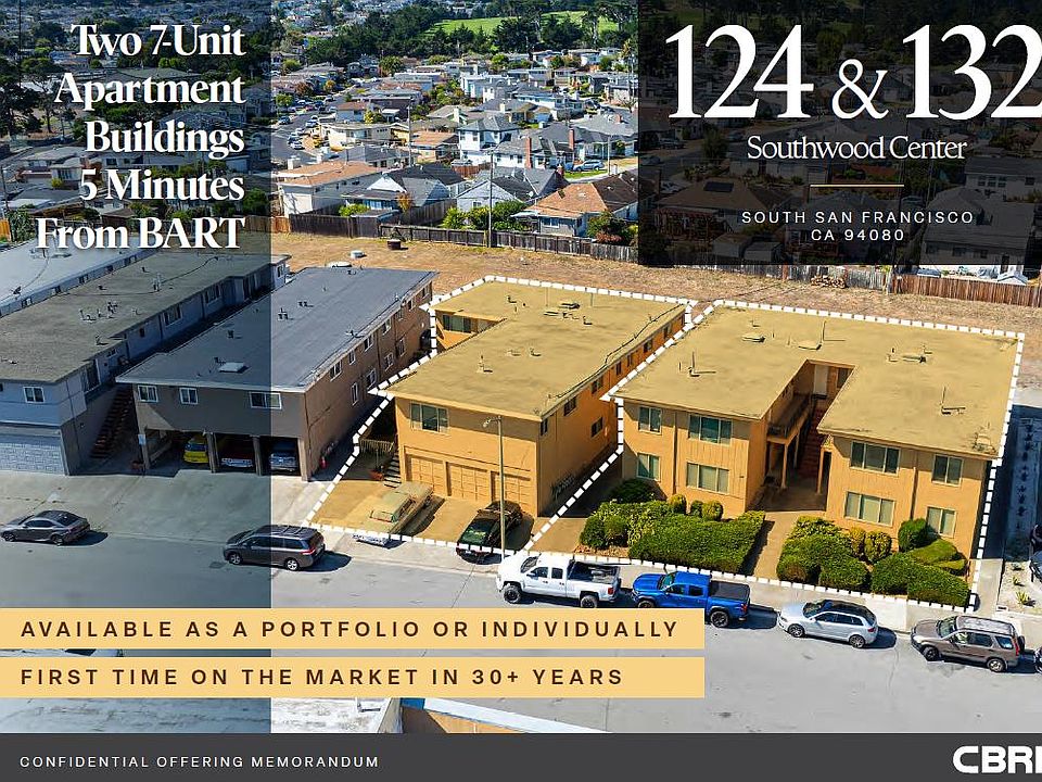 1st image of Southwood Southsanfrancisco