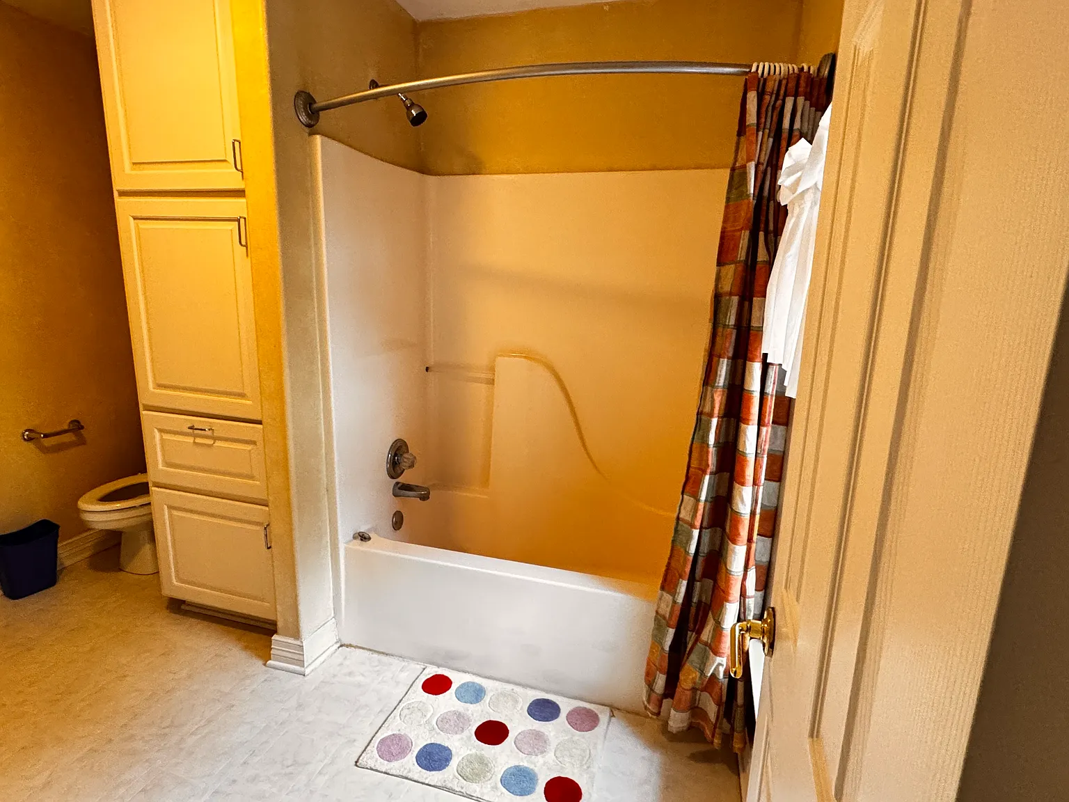Private Room in Southlake — Photo 4