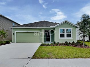 2745 Ponds Trl, Saint Cloud, FL 34769