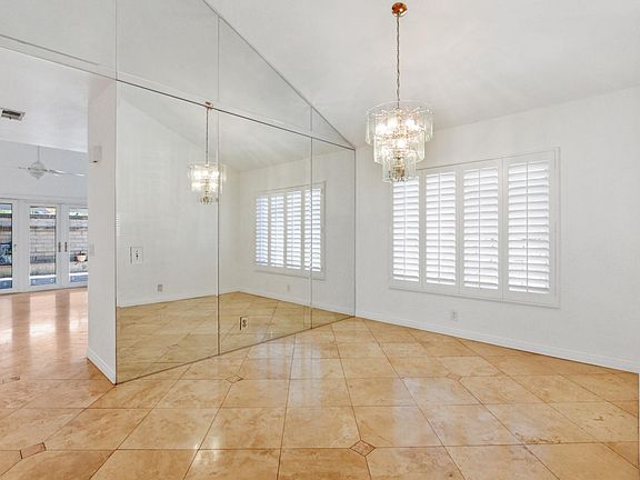 4th image of 23332 Desert Wood St