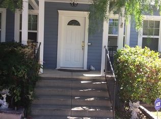 1124 E Elmwood Ave, Burbank, CA 91501