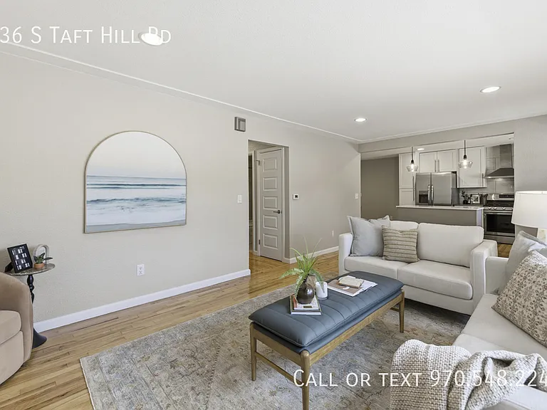 636 S Taft Hill Rd — Photo 10