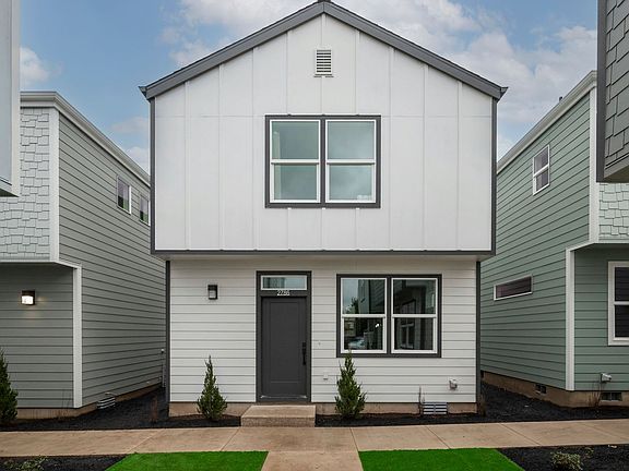 3rd image of 2760 N Crater Ln #2786