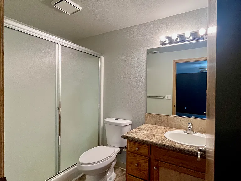 15317 NE 181st St #A — Photo 11