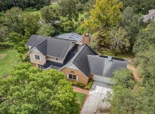 3329 Enterprise Rd E, Safety Harbor, FL 34695