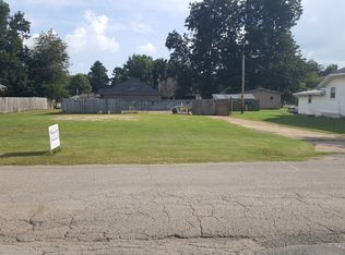 405 Dewey Ave, Monette, AR 72447