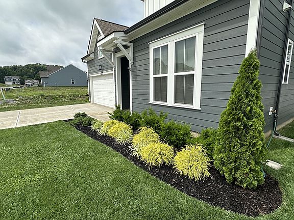 2nd image of 3058 Mallard Dr