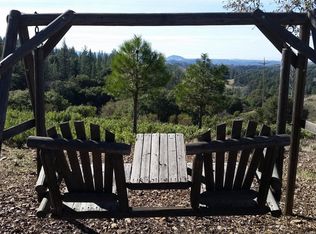 11021 Tabeaud Rd, PINE GROVE, CA 95665