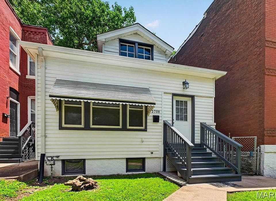 1st image of 3708 Illinois Ave