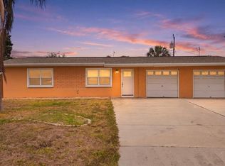 5608 Murdock Ave, Sarasota, FL 34231