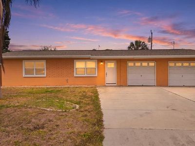 5608 MURDOCK AVENUE, Sarasota, FL, 34231