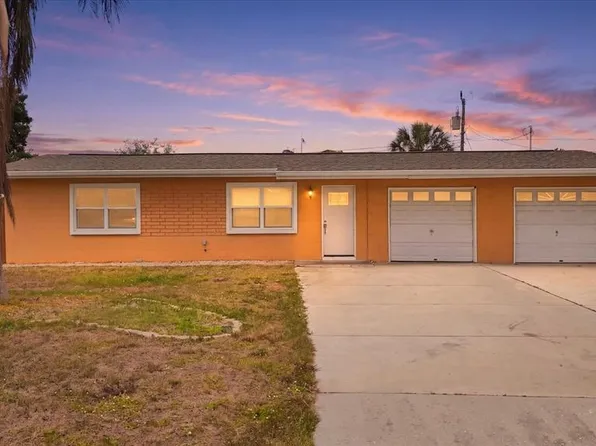 5608 Murdock Ave, Sarasota, FL 34231