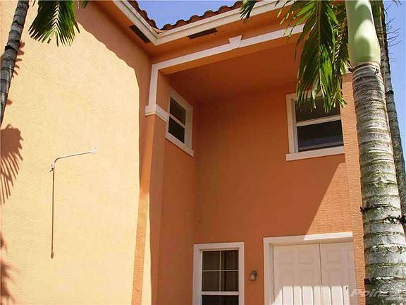 20150903191229226965000000-o