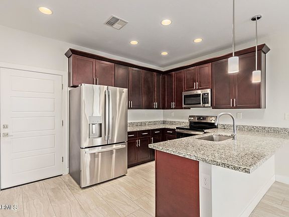 3rd image of 7531 E Billings St #147