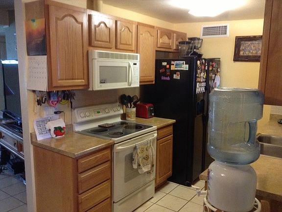 2nd image of 3515 E Ellington Pl