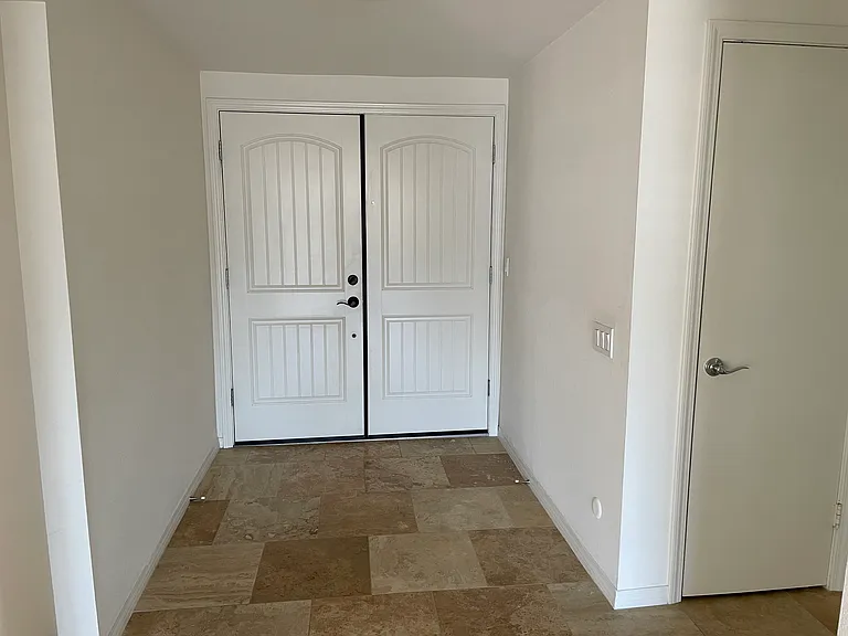 16491 Ramada Dr — Photo 8