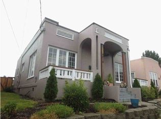 4018 N 25th St, Tacoma, WA 98406