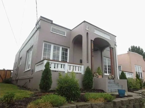 4018 N 25th Street, Tacoma, WA 98406