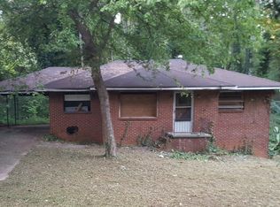 123 Pat Mell Rd SE, Marietta, GA 30060