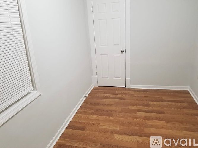 1st image of 2027 N Kedvale Ave #G