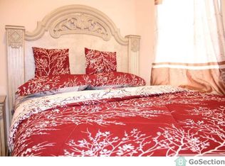 77 Ridgewood Ave FLOOR 2, Brooklyn, NY 11208