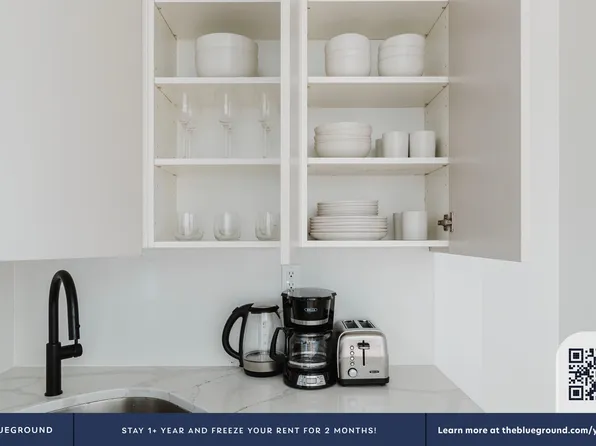 226 West 97th Street image 7 of 15