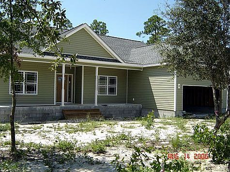 Additional view