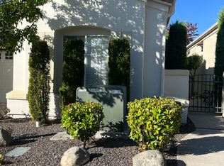 4571 Pisa Dr, Reno, NV 89509