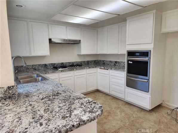 402 W Kelly Ave APT A