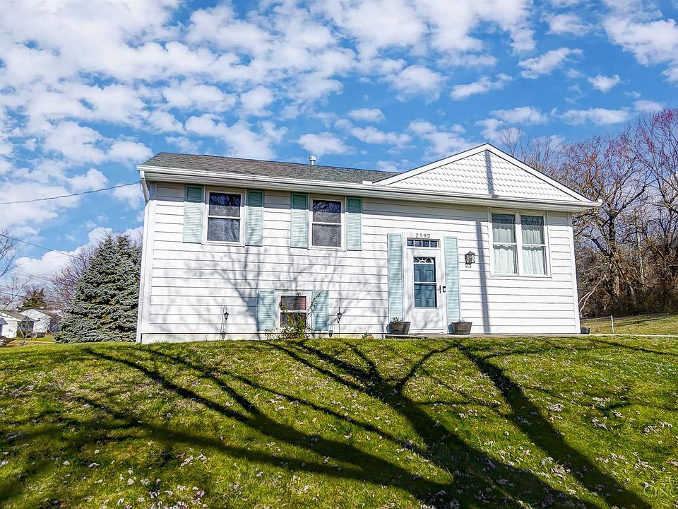 reidan_collage　0925 2022 Bowman Chrome Black & White RAYWAVE REFRACTOR Yerlin Confidan