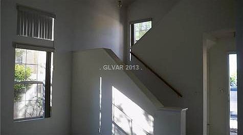 5th image of 7741 Shore Haven Dr #X