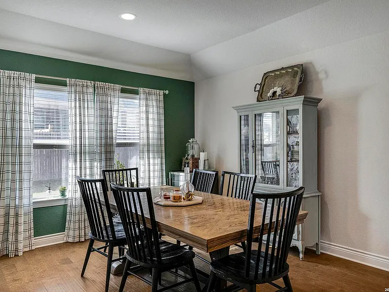 3707 Song Fiddler — Photo 18