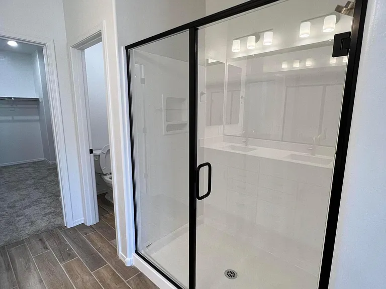 1822 E Chelsea Ln #104 — Photo 12