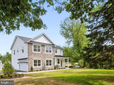 1150 Richlandtown Pike, Richlandtown, PA, 18955